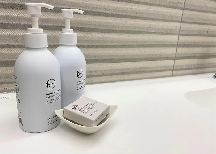 1692 Wasdale 4* Gosforth (Cumbria)