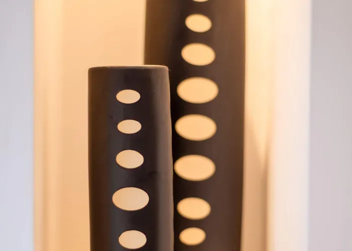 1692 Wasdale Gosforth (Cumbria)