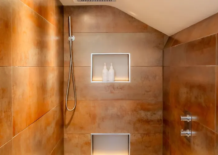 1692 Wasdale Gosforth (Cumbria)