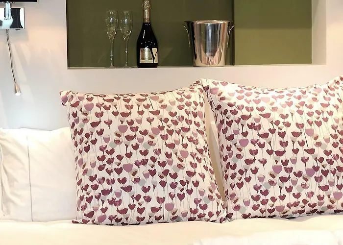 1692 Wasdale 4* Gosforth (Cumbria)