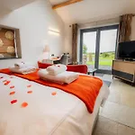 Hotel 1692 Wasdale Gosforth (Cumbria)