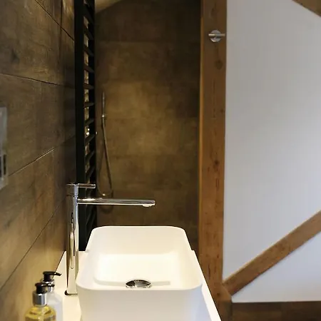 1692 Wasdale Hotel Gosforth (Cumbria)