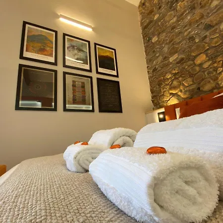 1692 Wasdale Gosforth (Cumbria)