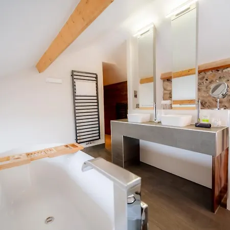 1692 Wasdale 4* Gosforth (Cumbria)