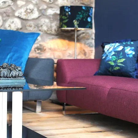 1692 Wasdale Gosforth (Cumbria)