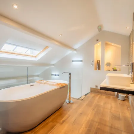 1692 Wasdale Gosforth (Cumbria)