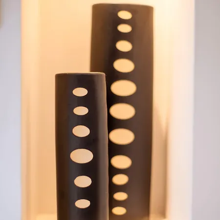 1692 Wasdale Gosforth (Cumbria)